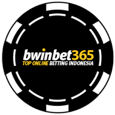 ufabet666+bwin99  เว็บพนันบอลอันดับ1ของไทย
