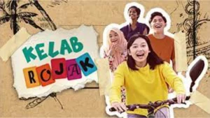 ดูหนัง ออนไลน์ Kelab Rojak (2023) เดอะ โรจาค คลับ เต็มเรื่อง
