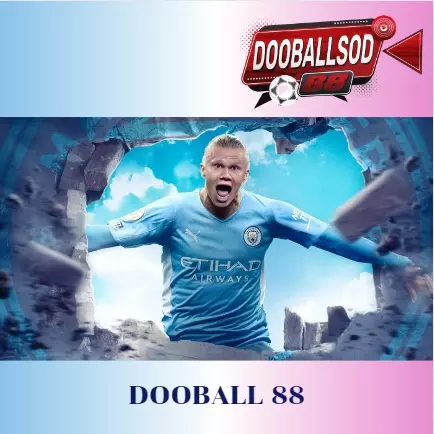 dooball 88