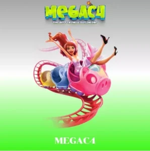megac4