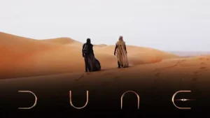 dune เต็มเรื่อง